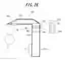 Fig. 20 - Head-mounted display device