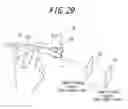 Fig. 21 - Head-mounted display device