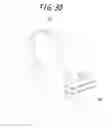 Fig. 22 - Head-mounted display device