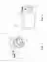 Fig. 02 - Lens barrel