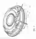 Fig. 08 - Lens barrel