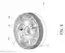 Fig. 09 - Lens barrel