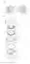Fig. 03 - Lens driving apparatus