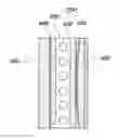 Fig. 01 - Outside Mirror for Vehicle