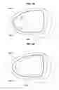 Fig. 02 - Outside Mirror for Vehicle