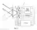 Fig. 02 - Fast steering, deformable mirror system and method for manufacturing the same