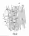 Fig. 04 - Fast steering, deformable mirror system and method for manufacturing the same