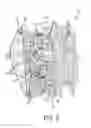 Fig. 09 - Fast steering, deformable mirror system and method for manufacturing the same