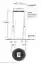 Fig. 01 - LIGHT SHIELDING DEVICE AND LIGHT SHIELDING METHOD