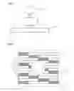 Fig. 07 - LIGHT SHIELDING DEVICE AND LIGHT SHIELDING METHOD