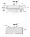Fig. 06 - Head suspension load beam with stiffening features