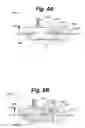 Fig. 09 - Head suspension load beam with stiffening features
