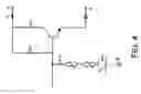 Fig. 05 - Thermally protected resettable GFCI