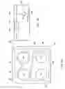 Fig. 09 - Voltage suppressor component