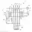 Fig. 01 - Residual-current circuit breaker