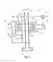 Fig. 02 - Residual-current circuit breaker