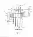 Fig. 03 - Residual-current circuit breaker