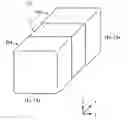 Fig. 01 - Electronic component