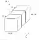 Fig. 02 - Electronic component