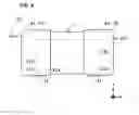Fig. 06 - Electronic component
