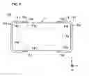Fig. 09 - Electronic component