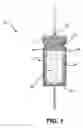 Fig. 02 - Conductive polymer coating for wet electrolytic capacitor