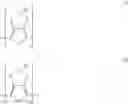 Fig. 04 - Conductive polymer coating for wet electrolytic capacitor