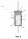 Fig. 02 - Technique for forming a cathode of a wet electrolytic capacitor
