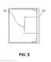 Fig. 04 - Add-on power meter assembly for electrical power raceway