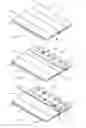 Fig. 35 - Protective cover