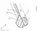Fig. 45 - Protective cover