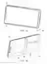 Fig. 02 - Handheld electronic device