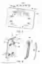 Fig. 06 - Handheld electronic device