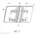 Fig. 07 - Handheld electronic device