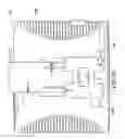Fig. 22 - Pivot mechanism for adjusting a position of an electronic display