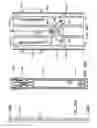 Fig. 33 - Pivot mechanism for adjusting a position of an electronic display