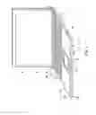 Fig. 02 - Electronic device with cooling capability