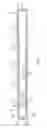 Fig. 08 - Electronic device with cooling capability