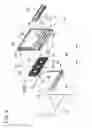Fig. 04 - PORTABLE LIGHT