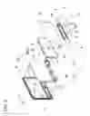 Fig. 05 - PORTABLE LIGHT