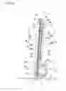 Fig. 06 - PORTABLE LIGHT