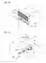 Fig. 09 - PORTABLE LIGHT