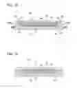 Fig. 11 - PORTABLE LIGHT