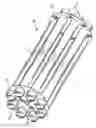Fig. 01 - LED light source