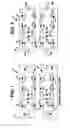 Fig. 02 - Multi-voltage and multi-brightness LED lighting devices and methods of using same