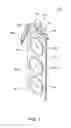 Fig. 02 - Integrated signal light head