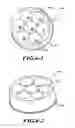 Fig. 07 - LED spotlight including elliptical and parabolic reflectors