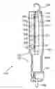 Fig. 01 - LED lamp