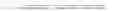 Fig. 02 - LED lamp