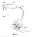 Fig. 06 - LED lamp